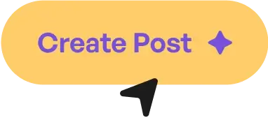 illustration-create-post.webp