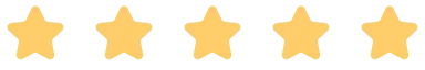 illustration-five-stars.webp