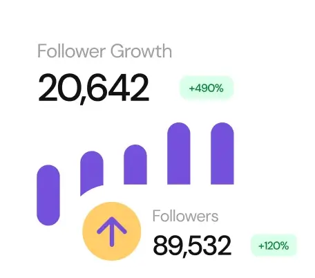 illustration-grow-followers.webp