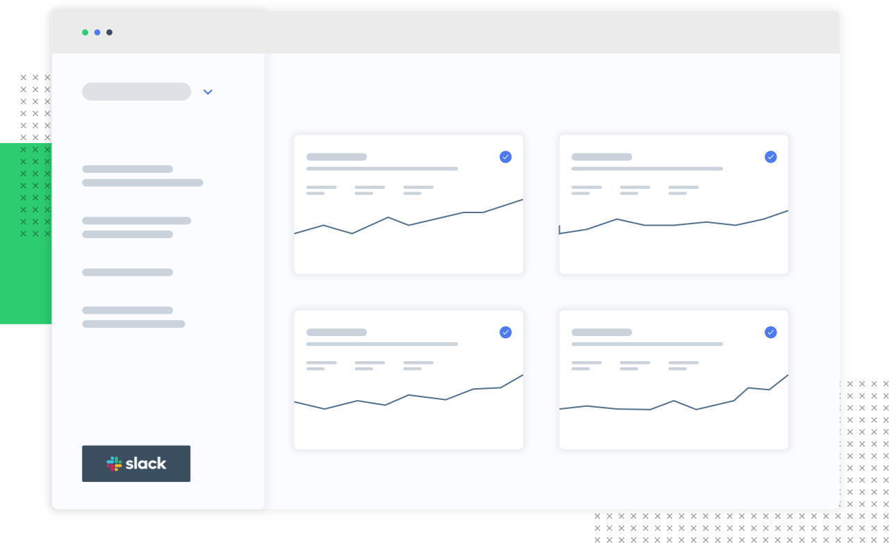 illustration-dashboard.png